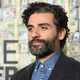 Illustration for article titled Oscar Isaac to star in Paul Schraders iThe Card Counter/i